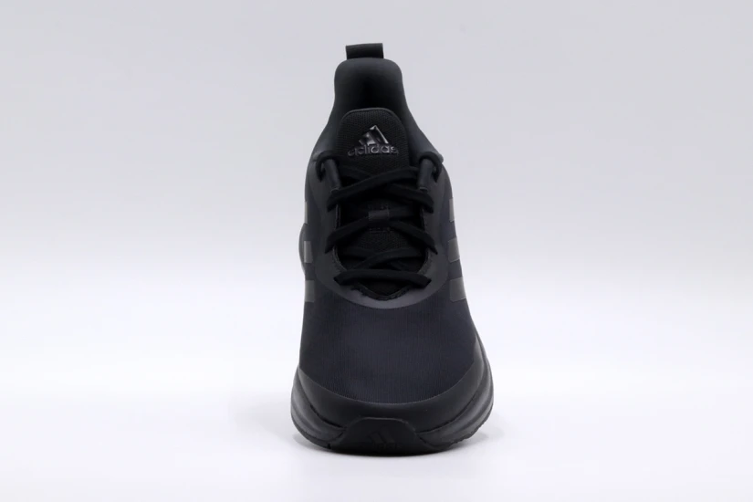 Adidas Performance Fortarun K (GZ0200)