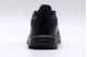 Adidas Performance Fortarun K (GZ0200)