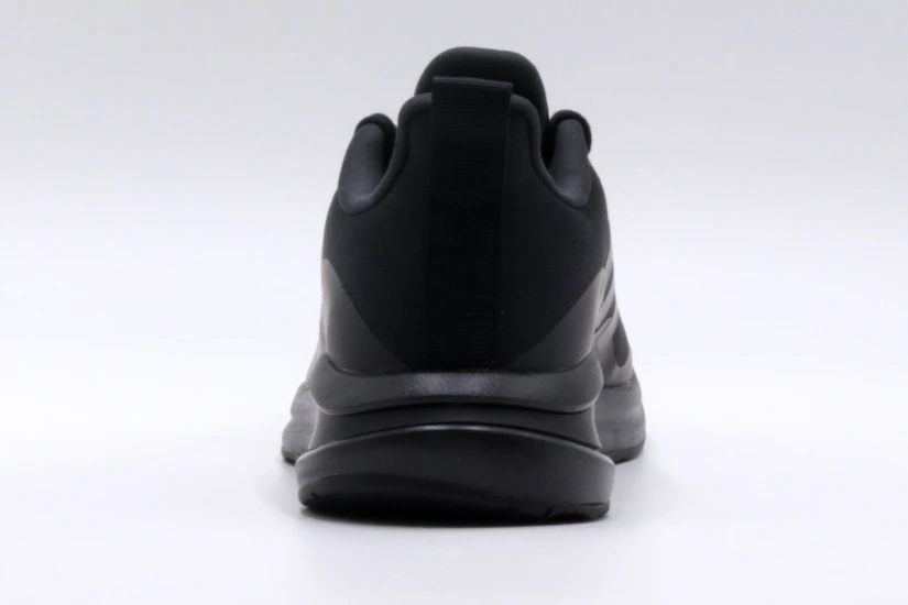 Adidas Performance Fortarun K (GZ0200)