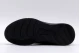 Adidas Performance Fortarun K (GZ0200)