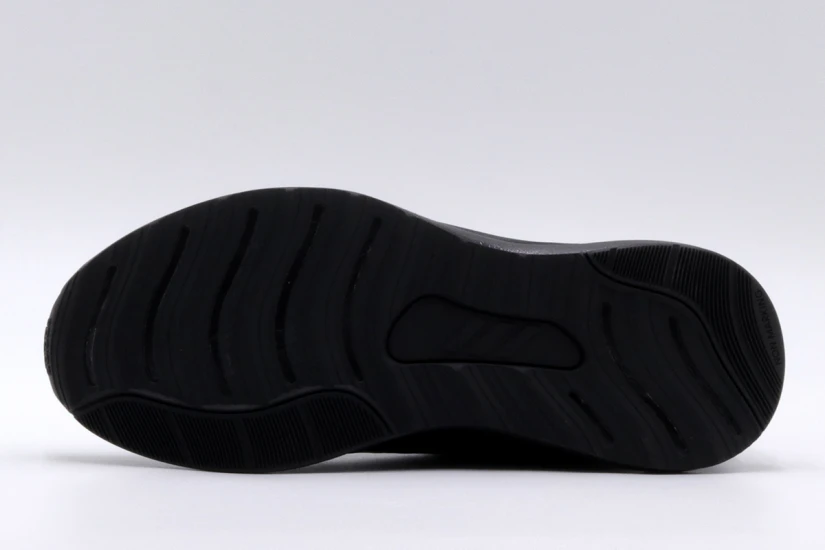 Adidas Performance Fortarun K (GZ0200)