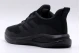 Adidas Performance Fortarun K (GZ0200)