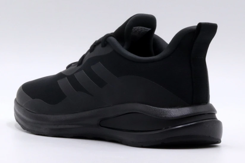 Adidas Performance Fortarun K (GZ0200)