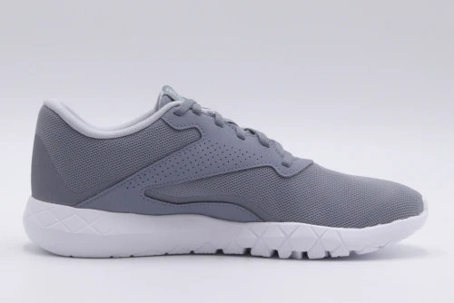 Reebok Sport Flexagon Energy Tr 3 (GZ0292)