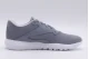 Reebok Sport Flexagon Energy Tr 3 (GZ0292)