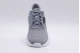 Reebok Sport Flexagon Energy Tr 3 (GZ0292)