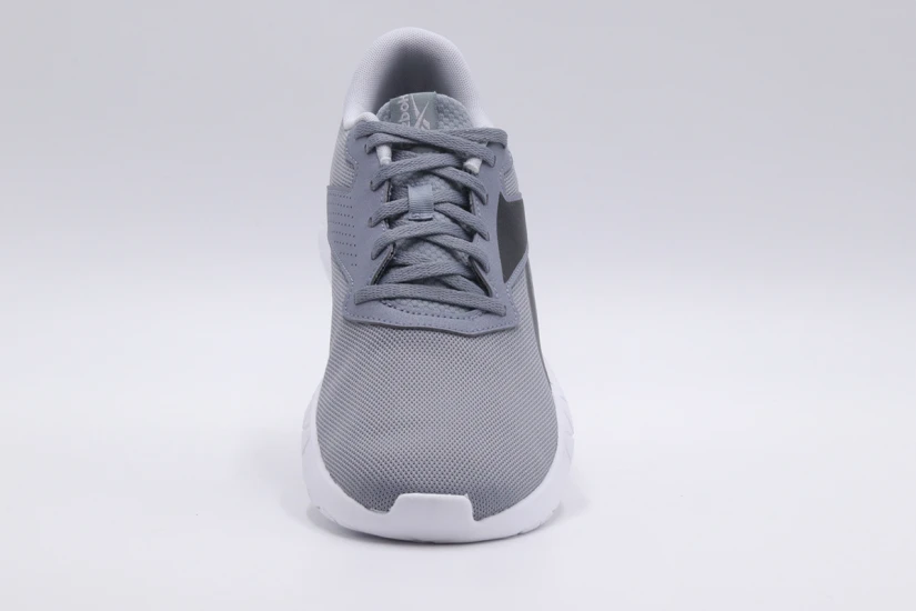 Reebok Sport Flexagon Energy Tr 3 (GZ0292)
