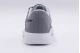 Reebok Sport Flexagon Energy Tr 3 (GZ0292)