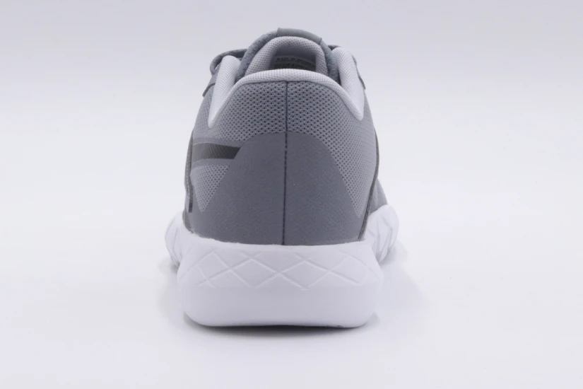 Reebok Sport Flexagon Energy Tr 3 (GZ0292)