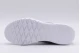 Reebok Sport Flexagon Energy Tr 3 (GZ0292)