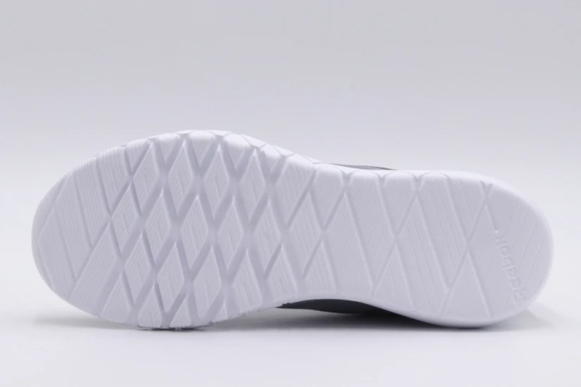 Reebok Sport Flexagon Energy Tr 3 (GZ0292)