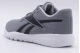 Reebok Sport Flexagon Energy Tr 3 (GZ0292)