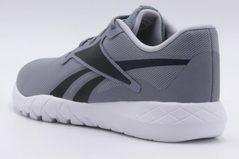 Reebok Sport Flexagon Energy Tr 3 (GZ0292)