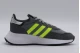 Adidas Originals Adidas Originals Retropy F2 J Sneaker (GZ0826)
