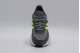Adidas Originals Adidas Originals Retropy F2 J Sneaker (GZ0826)