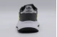 Adidas Originals Adidas Originals Retropy F2 J Sneaker (GZ0826)