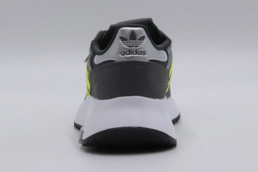 Adidas Originals Adidas Originals Retropy F2 J Sneaker (GZ0826)