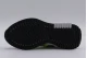 Adidas Originals Adidas Originals Retropy F2 J Sneaker (GZ0826)
