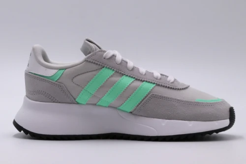 Adidas Originals Retropy F2 J Sneaker (GZ0860)