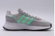 Adidas Originals Retropy F2 J Sneaker (GZ0860)