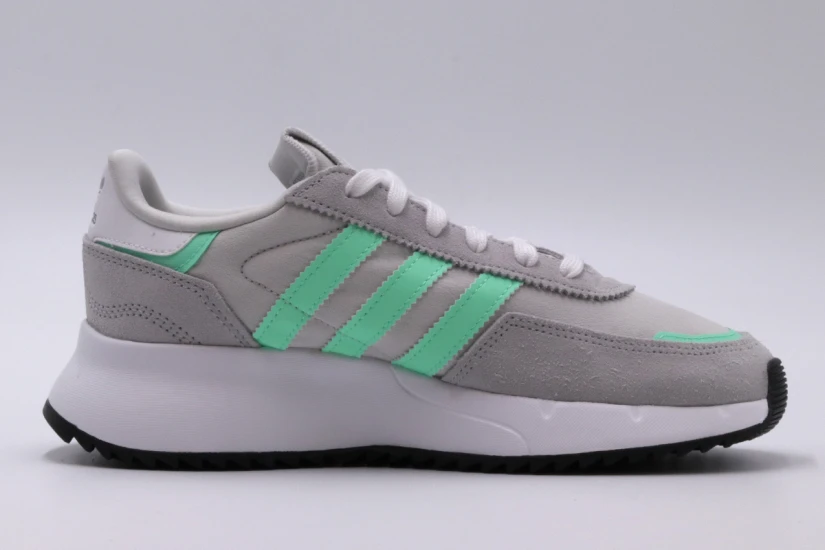 Adidas Originals Retropy F2 J Sneaker (GZ0860)