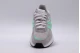 Adidas Originals Retropy F2 J Sneaker (GZ0860)