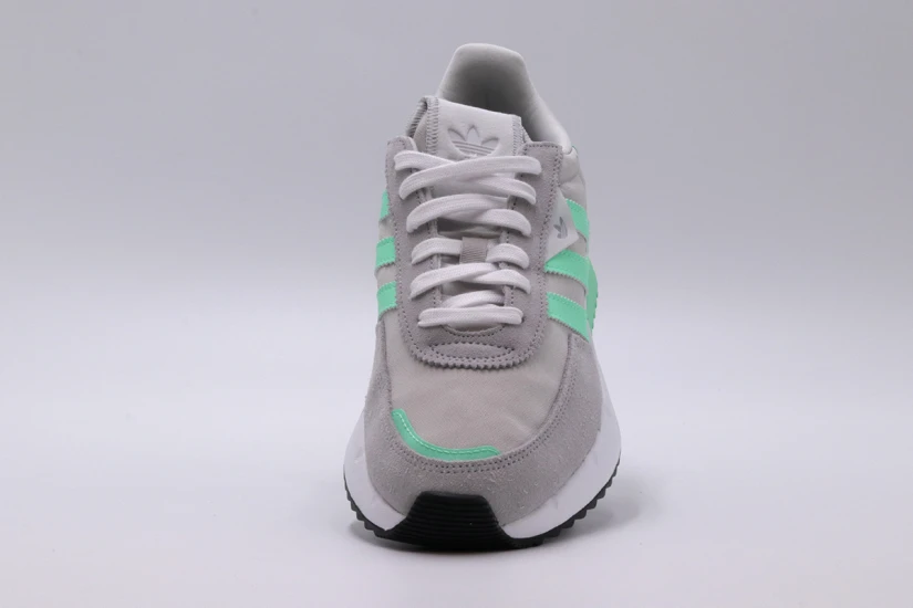 Adidas Originals Retropy F2 J Sneaker (GZ0860)