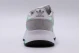 Adidas Originals Retropy F2 J Sneaker (GZ0860)