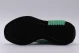 Adidas Originals Retropy F2 J Sneaker (GZ0860)