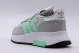 Adidas Originals Retropy F2 J Sneaker (GZ0860)