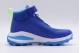 Adidas Performance Fortanrun Atr El K Παπούτσια Για Περπάτημα - Τρέξιμο (GZ1806)