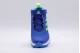 Adidas Performance Fortanrun Atr El K Παπούτσια Για Περπάτημα - Τρέξιμο (GZ1806)