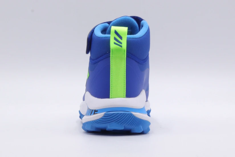 Adidas Performance Fortanrun Atr El K Παπούτσια Για Περπάτημα - Τρέξιμο (GZ1806)