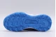 Adidas Performance Fortanrun Atr El K Παπούτσια Για Περπάτημα - Τρέξιμο (GZ1806)