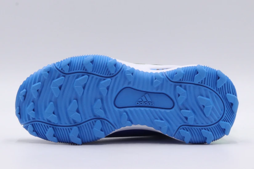 Adidas Performance Fortanrun Atr El K Παπούτσια Για Περπάτημα - Τρέξιμο (GZ1806)
