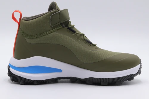 Adidas Performance Fortarun Atr El K Παπούτσια Για Τρέξιμο-Περπάτημα (GZ2199)
