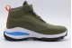 Adidas Performance Fortarun Atr El K Παπούτσια Για Τρέξιμο-Περπάτημα (GZ2199)
