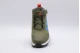 Adidas Performance Fortarun Atr El K Παπούτσια Για Τρέξιμο-Περπάτημα (GZ2199)