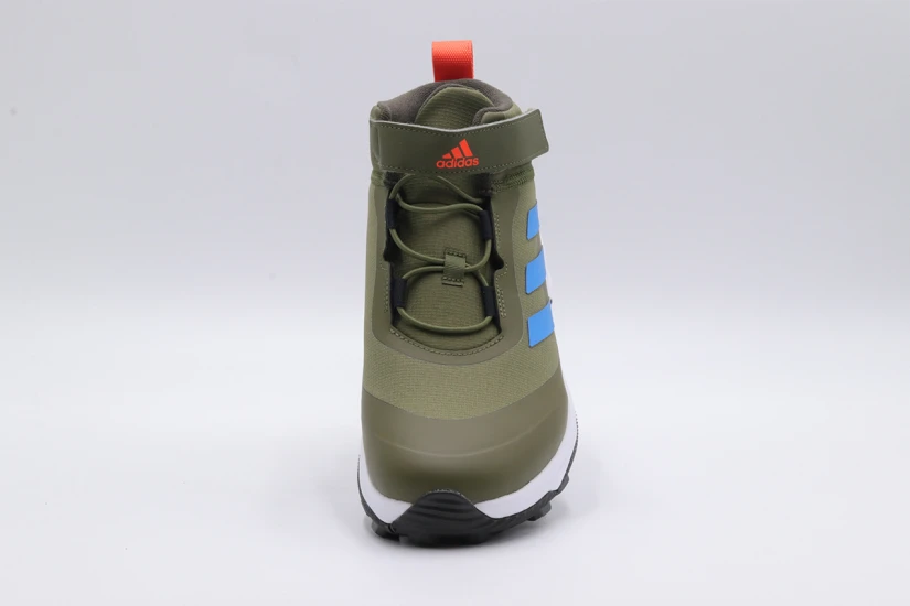 Adidas Performance Fortarun Atr El K Παπούτσια Για Τρέξιμο-Περπάτημα (GZ2199)