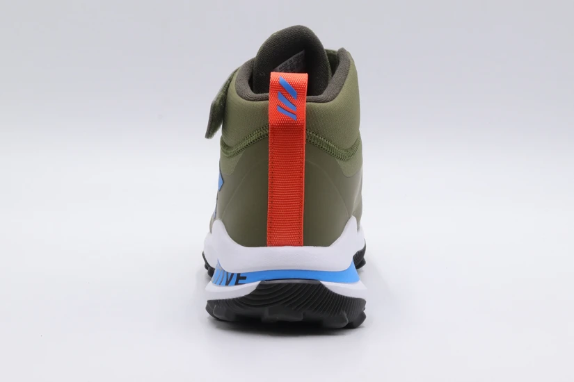Adidas Performance Fortarun Atr El K Παπούτσια Για Τρέξιμο-Περπάτημα (GZ2199)