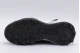 Adidas Performance Fortarun Atr El K Παπούτσια Για Τρέξιμο-Περπάτημα (GZ2199)