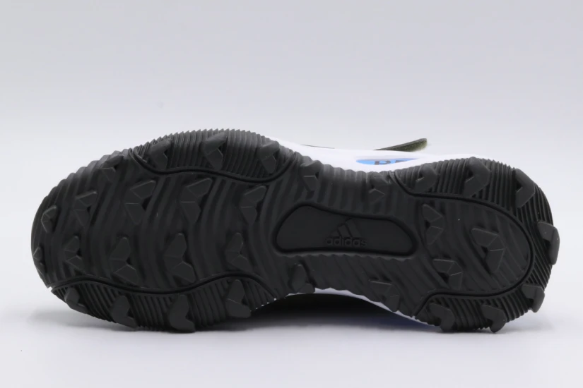 Adidas Performance Fortarun Atr El K Παπούτσια Για Τρέξιμο-Περπάτημα (GZ2199)