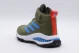Adidas Performance Fortarun Atr El K Παπούτσια Για Τρέξιμο-Περπάτημα (GZ2199)