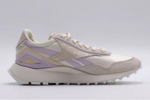 Reebok Classics Cl Legacy Az Sneakers (GZ3635)