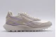 Reebok Classics Cl Legacy Az Sneakers (GZ3635)