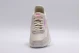 Reebok Classics Cl Legacy Az Sneakers (GZ3635)