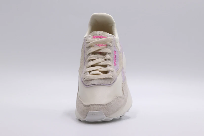 Reebok Classics Cl Legacy Az Sneakers (GZ3635)