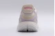 Reebok Classics Cl Legacy Az Sneakers (GZ3635)