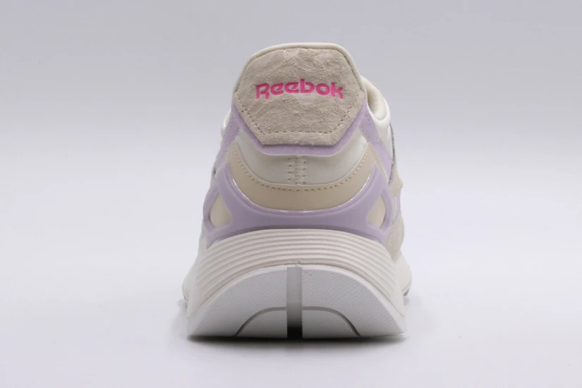 Reebok Classics Cl Legacy Az Sneakers (GZ3635)