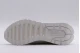 Reebok Classics Cl Legacy Az Sneakers (GZ3635)